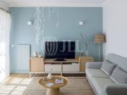 à venda Luxuoso apartamento de 138 m2, Lapa, Lisboa