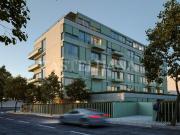 à venda Luxuoso apartamento de 138 m2, Lordelo Lordelo... à venda Luxuoso apartamento de 138 m2, Lordelo Lordelo...