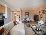 à venda Luxuoso apartamento de 138 m2, Loures, Lisboa