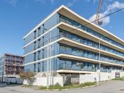 à venda Luxuoso apartamento de 138 m2, Maninho, Vila...