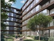 à venda Luxuoso apartamento de 138 m2, Matosinhos, Portugal