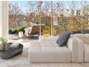 à venda Luxuoso apartamento de 138 m2, Matosinhos Sul...