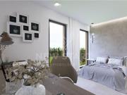 à venda Luxuoso apartamento, Olhão, Portugal