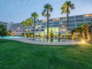 à venda Luxuoso apartamento de 138 m2, Portimão, Portugal