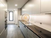 à venda Luxuoso apartamento de 138 m2, Porto