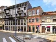 à venda Luxuoso apartamento de 138 m2, Porto, Portugal