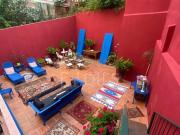 à venda Luxuoso apartamento de 138 m2, Praca da Alegria,...