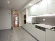 à venda Luxuoso apartamento de 138 m2, Quinta das...