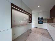 à venda Luxuoso apartamento de 138 m2, Vila Nova de...