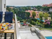à venda Luxuoso apartamento de 139 m2, Cascais e...