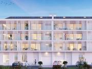 à venda Luxuoso apartamento de 139 m2, Cascais e...