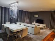 à venda Luxuoso apartamento de 139 m2, Funchal, Madeira