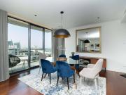 à venda Luxuoso apartamento, Lisboa à venda Luxuoso apartamento, Lisboa