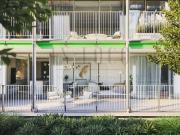 à venda Luxuoso apartamento de 139 m2, Lisboa