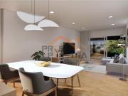 à venda Luxuoso apartamento de 139 m2, Pinheiro de...