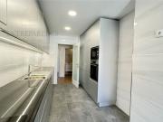 à venda Luxuoso apartamento de 139 m2, Porto, Portugal