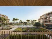 à venda Luxuoso apartamento de 139 m2, Quarteira, Portugal