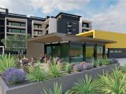 à venda Luxuoso apartamento de 139 m2, Urbanizacao Cova...