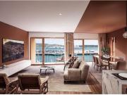 à venda Luxuoso apartamento de 139 m2, Viana do Castelo,...