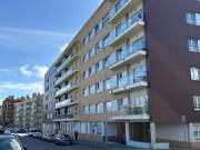 à venda Apartamento de alto padrão de 119 m2, Vila Nova...