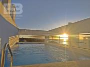 à venda Luxuoso apartamento de 140 m2, Alcochete, Setúbal