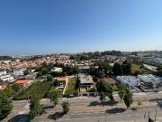 à venda Luxuoso apartamento de 140 m2, Aviz Aldoar, Porto