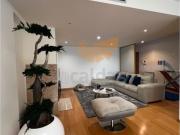 à venda Luxuoso apartamento de 140 m2, Braga, Portugal