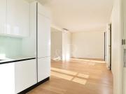 à venda Luxuoso apartamento de 140 m2, Campo Grande, Lisboa
