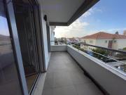 à venda Luxuoso apartamento de 140 m2, Cascais e...