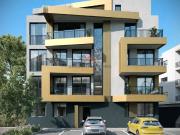 à venda Luxuoso apartamento de 140 m2, Centro, Aveiro