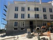 à venda Luxuoso apartamento de 140 m2, Ericeira, Mafra,...