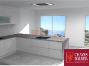 à venda Luxuoso apartamento de 140 m2, Ericeira, Mafra,...