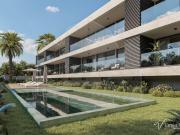 à venda Luxuoso apartamento de 140 m2, Funchal, Portugal