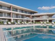 à venda Luxuoso apartamento de 140 m2, Funchal, Portugal