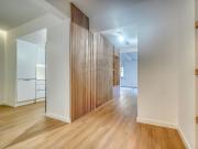 à venda Luxuoso apartamento de 140 m2, Lisboa
