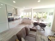 à venda Luxuoso apartamento de 140 m2, Lisboa