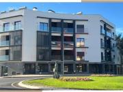 à venda Luxuoso apartamento de 140 m2, Loulé, Faro à venda Luxuoso apartamento de 140 m2, Loulé, Faro