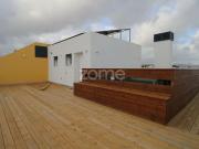 à venda Apartamento de alto padrão de 140 m2, Loures, Lisboa