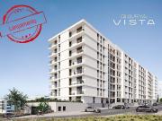 à venda Luxuoso apartamento de 140 m2, Loures, Portugal