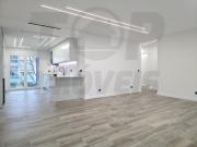 à venda Apartamento de luxo de 140 m2, Loures, Portugal