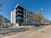 à venda Apartamento de alto padrão de 140 m2, Maia, Porto