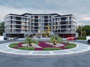 à venda Luxuoso apartamento de 140 m2, Maia, Portugal