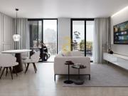 à venda Luxuoso apartamento de 140 m2, Maia, Portugal