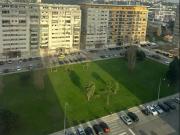 à venda Luxuoso apartamento de 140 m2, Matosinhos, Porto