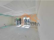 à venda Luxuoso apartamento de 140 m2, Paradela Santo...