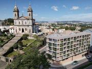 à venda Luxuoso apartamento de 140 m2, Porto