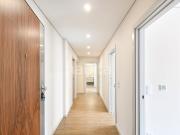 à venda Luxuoso apartamento de 140 m2, Porto