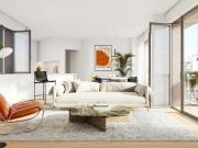 à venda Apartamento de luxo de 140 m2, Porto