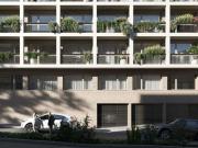 à venda Luxuoso apartamento de 140 m2, Porto, Portugal