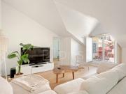 à venda Luxuoso apartamento de 140 m2, Sao Bento Santa...